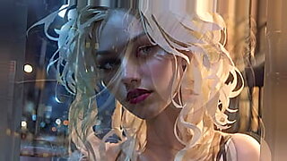 jangal-santhali-varl-video-xxx-ric