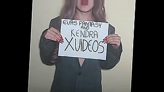 viral-twiter-rebecca