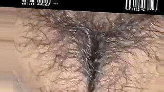 cute girls and aunty sex videos