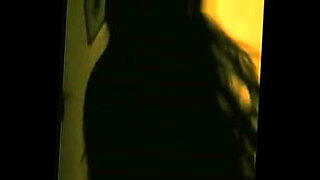 men-sucking-girls-nipple