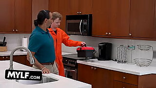 سكس-عند-السعوديه-عرعر