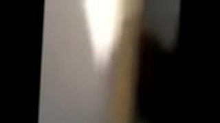 the-mary-burke-3-with-last-3-weeks-on-bangbros-com-12-18-21-through-01-07-22