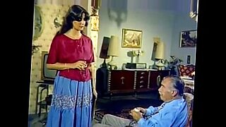 video-bokep-viral-azizah-istri-arhan-indo