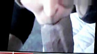 fucked-hard-in-the-shower