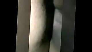 sucking-lactation-breasts-milk