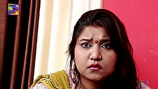 कुत्रा-आणि-मुलगी-सेक्स-व्