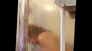 anal-squirt-with-veronica-leal-squirts-up-a-storm-during-her-first-anal-massage