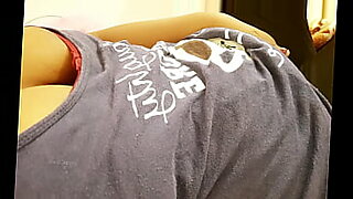 فيديوهات-سكس-نيك-وعان-مبشر-اغتصب-بنت-بك