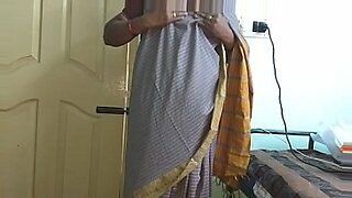 18-18-malayalam-videos