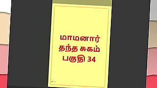 গ্রামের-গোপন-একটি-ভিডিও