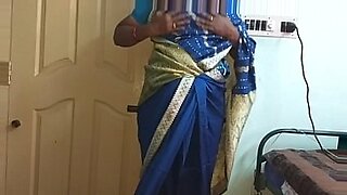 vrai-oyo-africain
