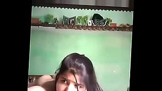 sixse-videos-indian-babi