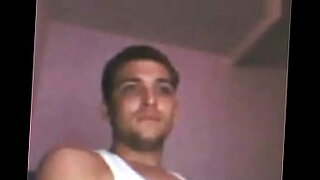 xxx-prima-y-primo-en-espanol