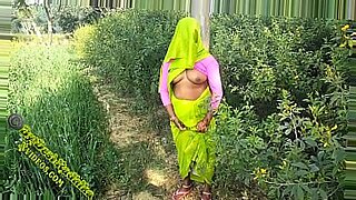 bacha-ke-sath
