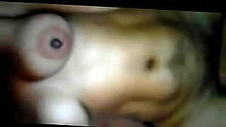 how-to-finger-myself-in-an-orgasm-way
