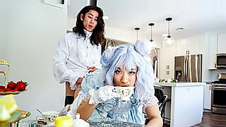 سكس-شباب-ينكو