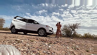 سكس-امهات-بدون-رضاهم