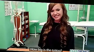 rosana-rocces-porn-vedio