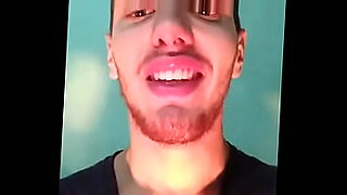 babu-kubwa-xxx-video