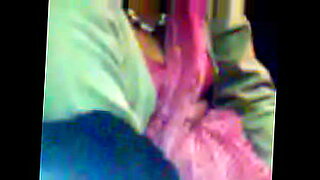 sofiya-ansari-leakd-mms-x-video