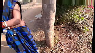 korean-18-year-old-sex-in-the-park