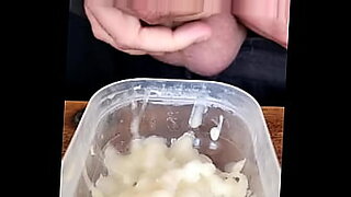 public-creampie-compilation