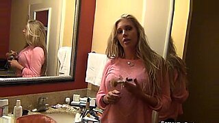 small-tits-humiliation