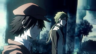 old-man-servant-and-girl