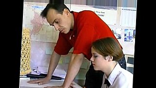 shemael-xxx-xxvideo-15-agi14