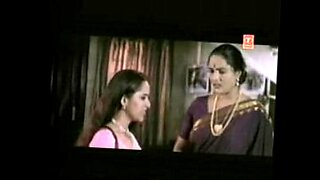 abcd 2 hindi film mp4 movis com