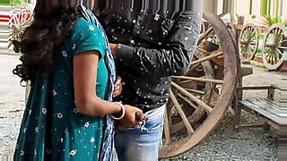 bharti-jha-hot-web-series