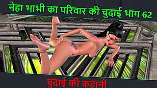 bokep-jepang-di-bawa-umur