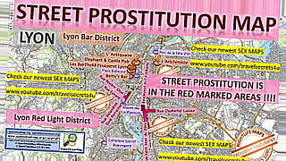 prostitutes-in-uganda