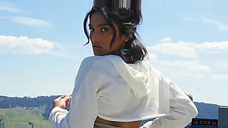 thrusting-in-torso-really-hard