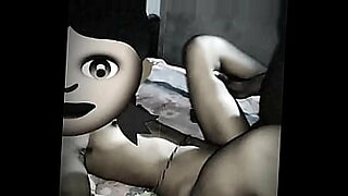 sex-is-ziro-2