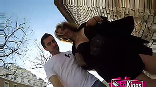 porno-la-afrique-xxx-video