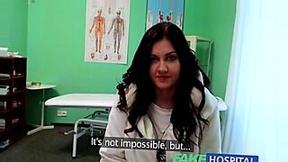 nurse-xxxxxx-video-doctors-xxxx
