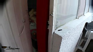 swapping-wife-eng-sub