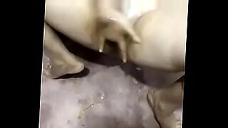 pinay-video-sex-iyutan-sa-bahay-santa-rosa-laguna-lhen-lhen-de-vera-terrano-homemade-view-home