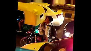 girlfriend-amateur-first-time