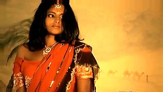 ultrafilms-young-student-seduces-her-teacher-for-a-good-grade