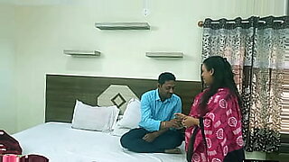 আরহী-মিম-xxx