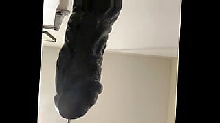 long-penis-monster-vs-18yo