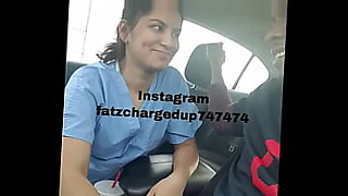 british pakistani desi blowjob car webcam
