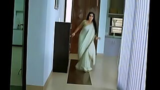 meal-malai-bur-sex-videos