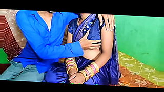 open-cx-देसी-लड़की-मारवाड़ी