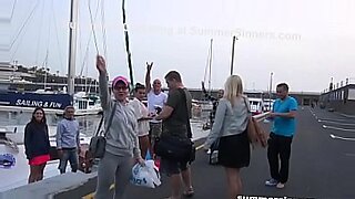 sex-couple-movie