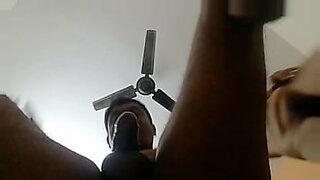 3some-couple