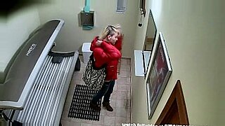 سكس-ميرا-النوري-xnxx