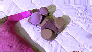 sex-with-real-girl-as-doll